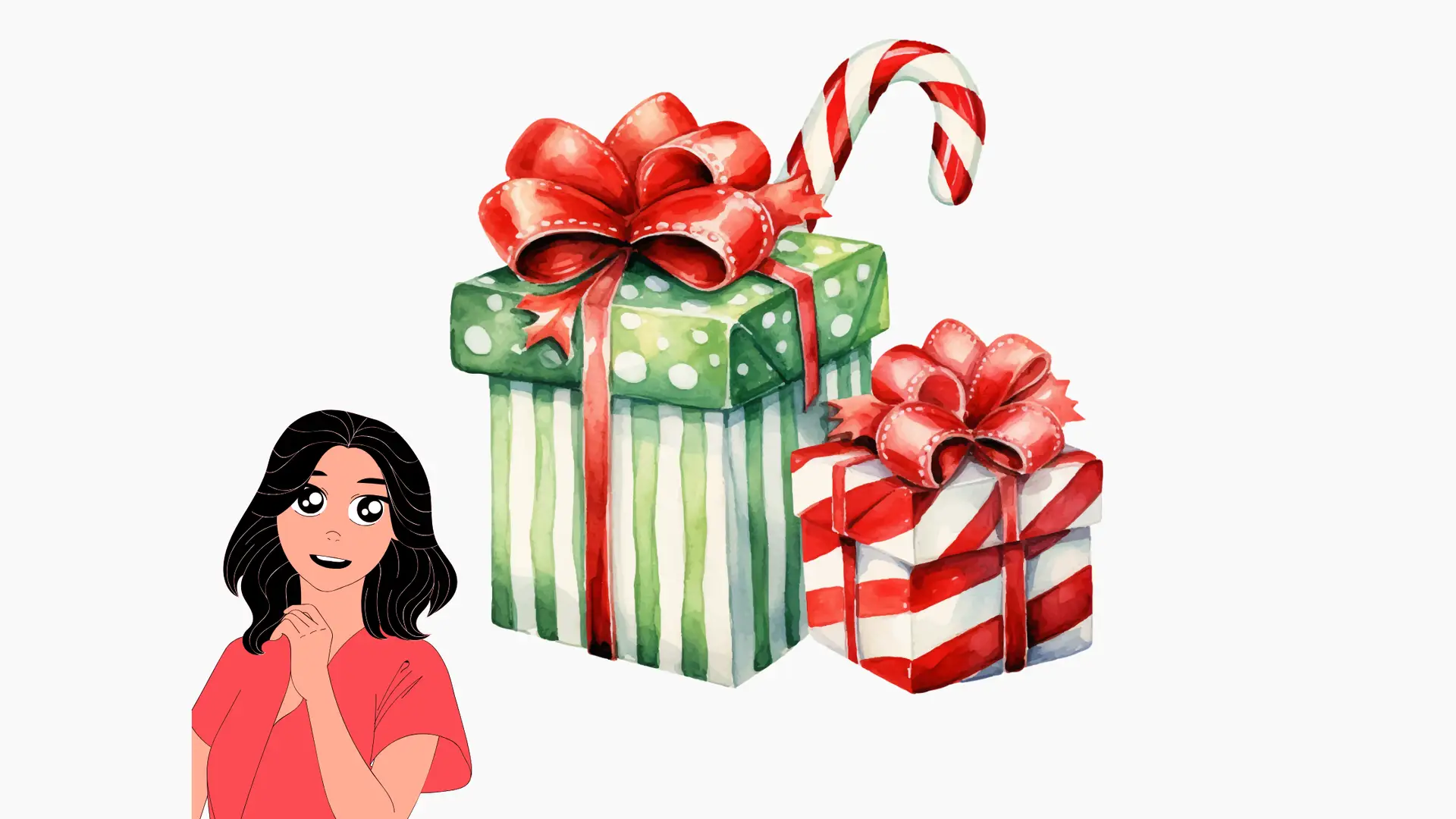 68760743206c64b99e4978fb